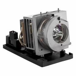 REPLACEMENT LAMP FOR DELL S560T,REPLACES 725-BBDU,N68C3