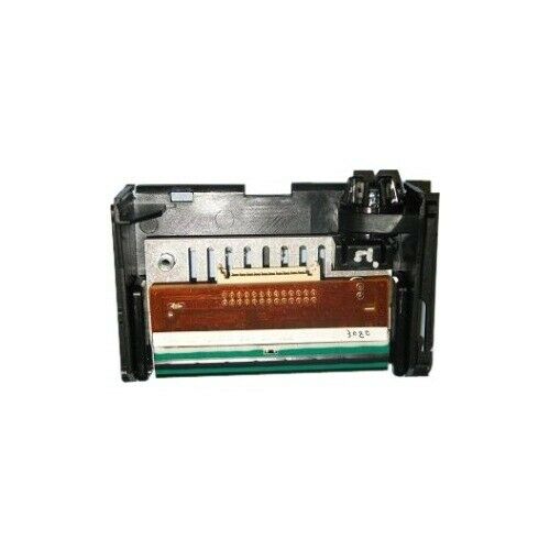 THERMAL PRINTHEAD F/C50/DTC1000