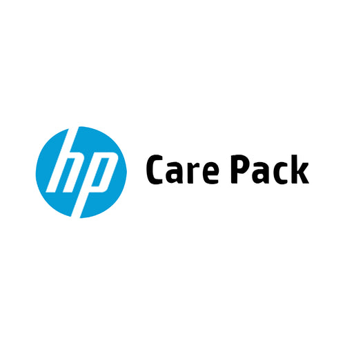 HP SMART TRACKER FOR DJ LICENSE- DONGLE