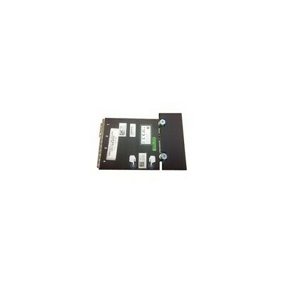 4PT BROADCOM 57412 2 X 10GB SFP+ + 5720