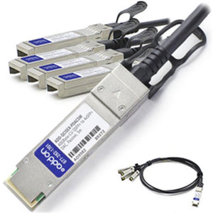ADDON CISCO/EXTREME 5M TAA DAC