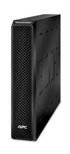 SMART-UPS SRT 96V 3KVA BATT PK
