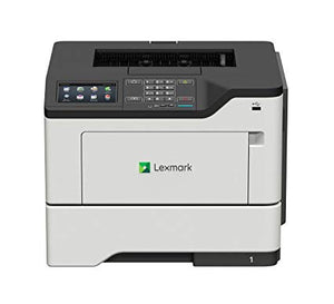 Lexmark MS622de