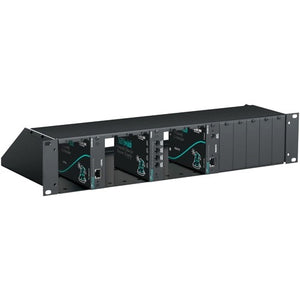 SERVSWITCH WIZARD EXTENDER RACKMOUNT CHA