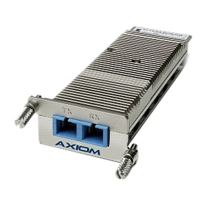 AXIOM 10GBASE-ZR XENPAK FOR EXTREME