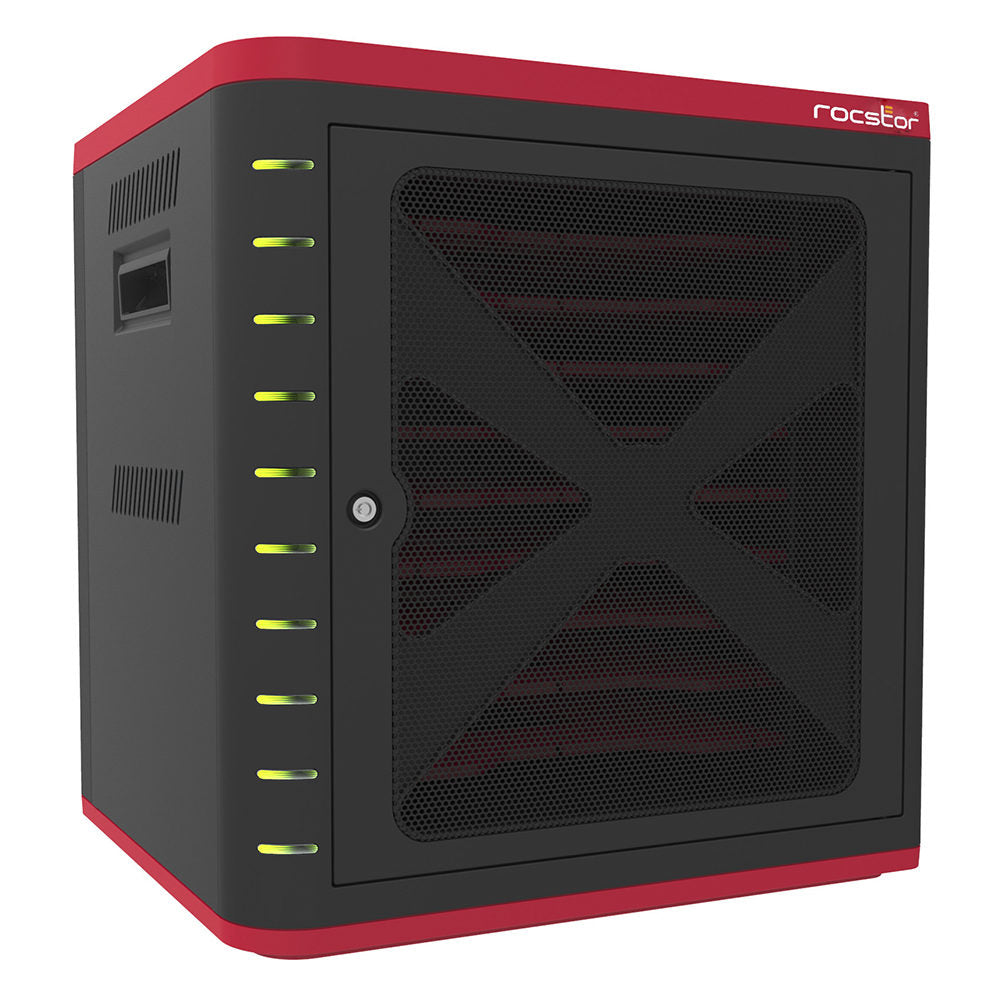 VOLT SC10 SYNC & CHARG STATION