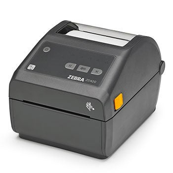 DT PRINTER ZD420 STD EZPL