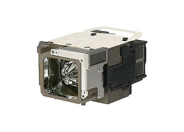 eReplacements ELPLP65-ER, V13H010L65-ER (Compatible Bulb)