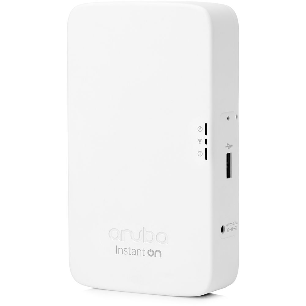 ARUBA INSTANT ON AP11D