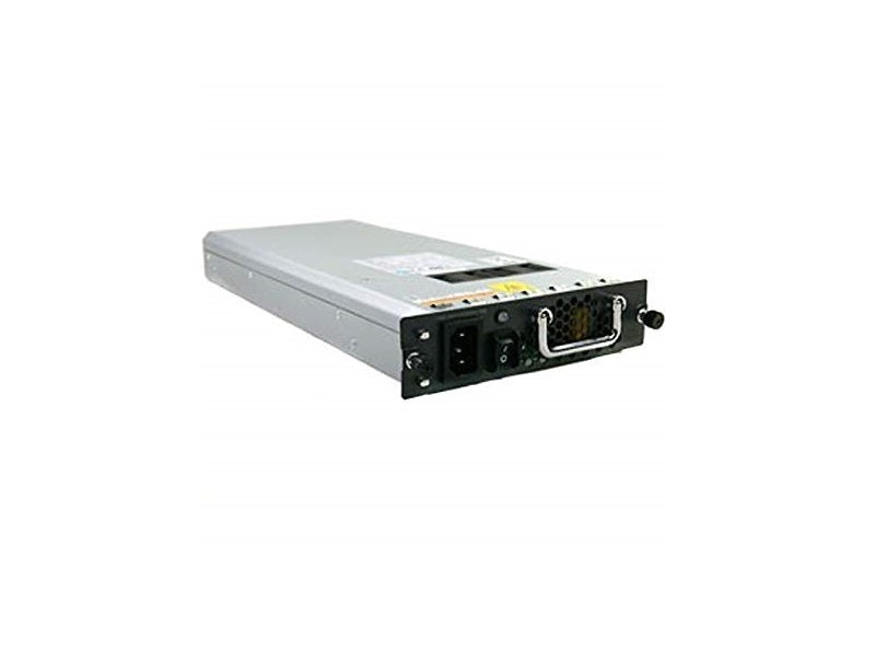 RPS 800 A REDUNDANT POWER