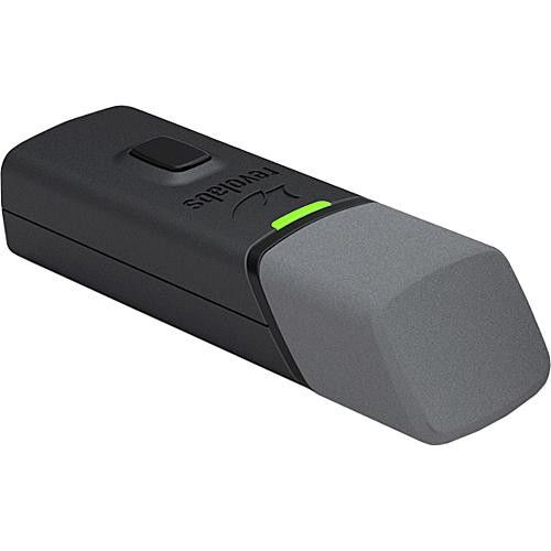 HD Directional Tabletop Microphone