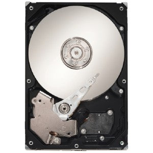 3TB 7.2K SATA 6G 64MB 3.5IN