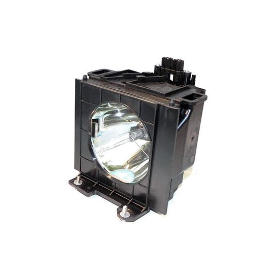 eReplacements ET-LAD35-ER Compatible Bulb