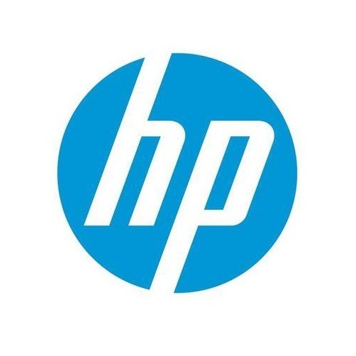 HPE ML350 GEN10 REDUNDANT FAN CAGE KIT