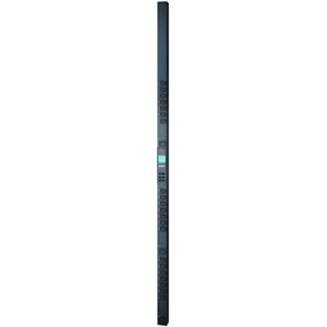 AP8659NA3 - POWER DISTRIBUTION UNIT - VERTICAL (0U) - BLACK - INPUT VOLTAGE: 200