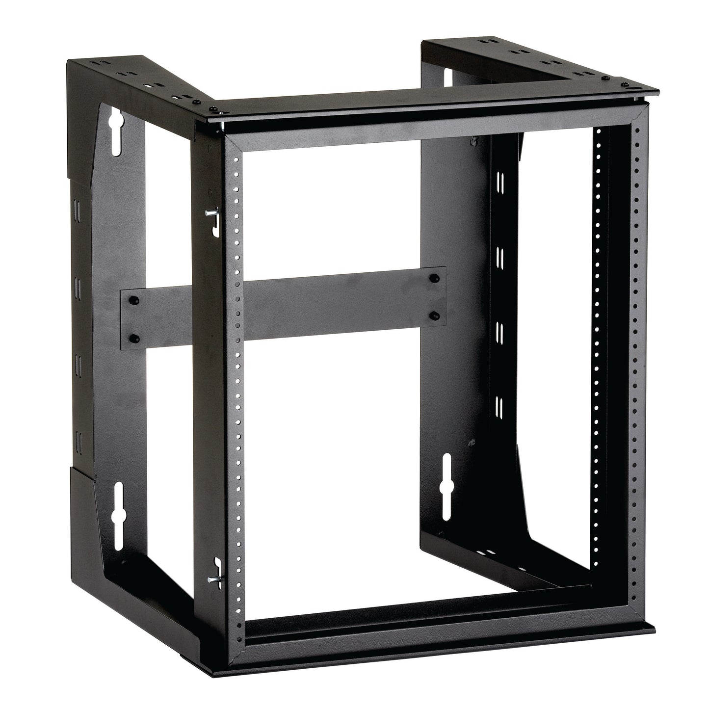 WALLMOUNT FRAMES, 12U