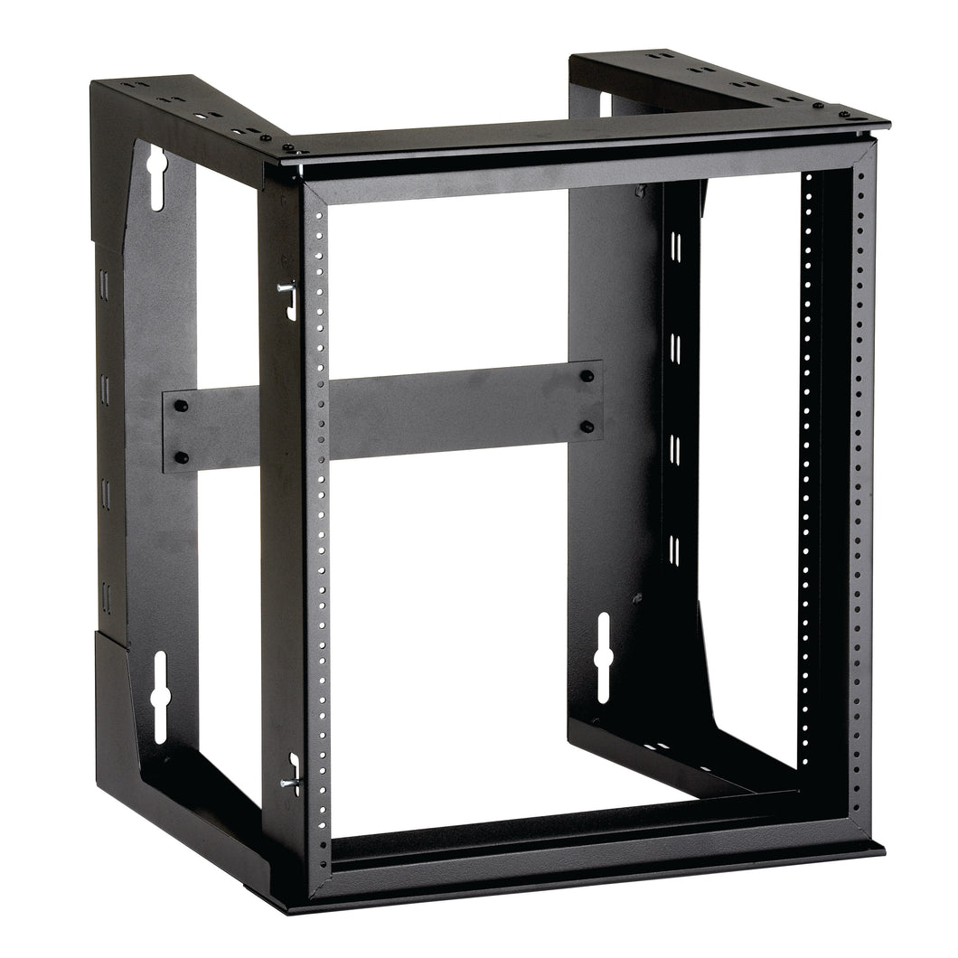 WALLMOUNT FRAMES, 12U