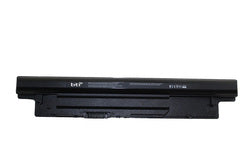 BTI DL-I5521X4