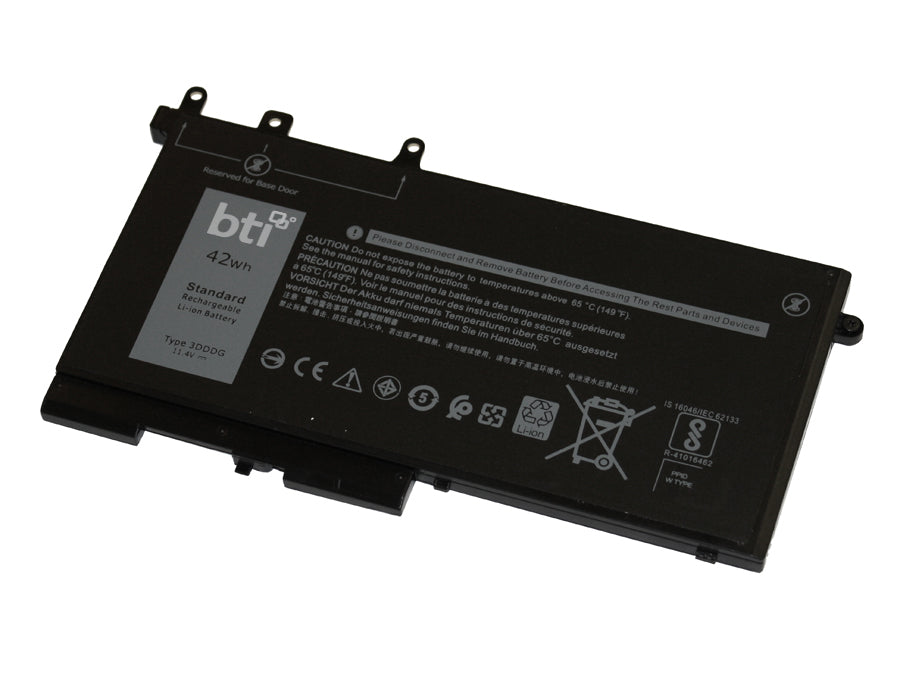 PRO LAMP FOR HITACHI CP-SX8350 CP-WU8450