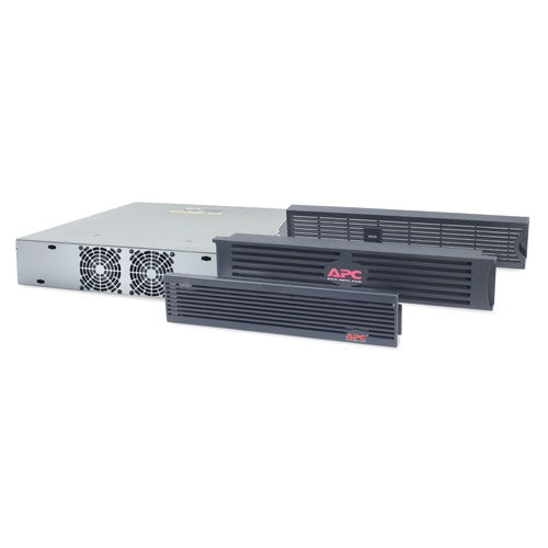 STEP DOWN TRANSFORMER 208V IN