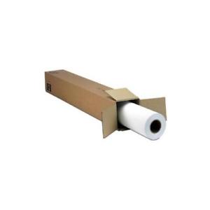 HP PREM INSTANT-DRY GLOSS PHOTO PAPER 42