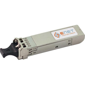 ALCATEL-LUCENT 3HE04324AA COMPATIBLE SFP