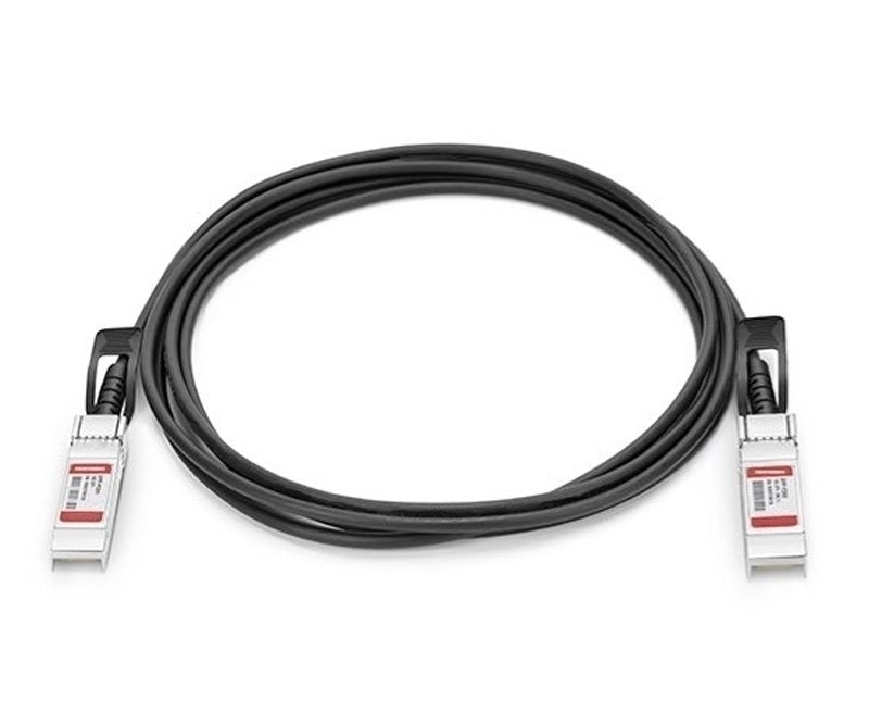 X240 10G SFP+ SFP+ 3m DAC Cabl