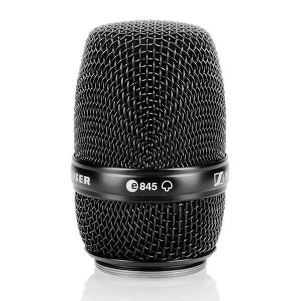 e 845 dyn super-card. mic modul e for SKM transs