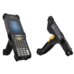 1QTY LI-ION PP+ MC9300 7000MAH