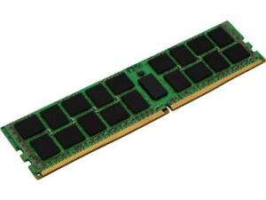 16GB PC4-19200 DDR4 MEMORY FOR HP