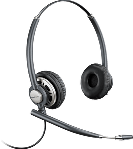 ENCOREPRO HW720