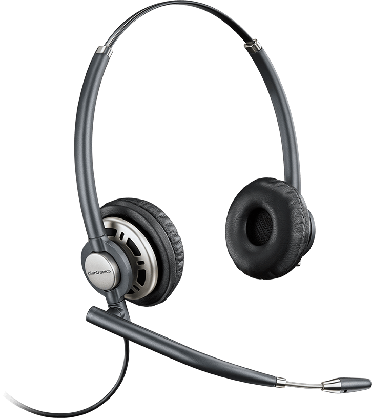 HW720 ENCOREPRO BINAURAL