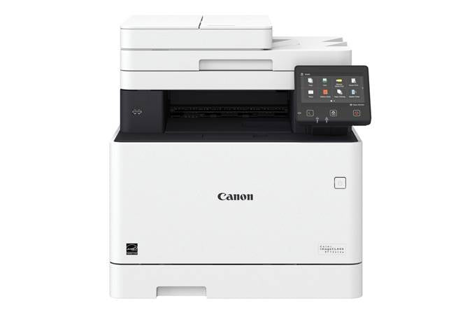 MF426DW - LASER PRINTER - MONOCHROME - LASER - UP TO 40 PPM (LETTER); UP TO 32 P