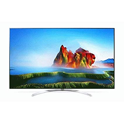 LG 32BL75U-W