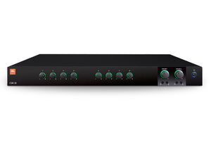 NCSM28-U-US 8 INPUT 2 OUTPUT