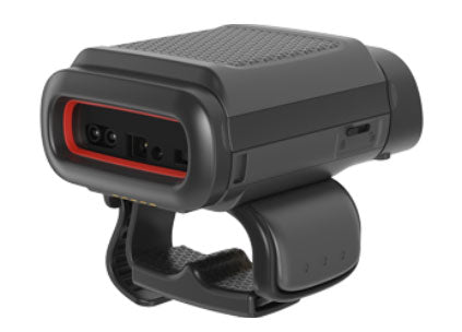 WEARABLE MINI MOBILE ADVANCED