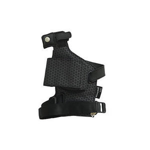 8680I RIGHT HAND STRAP GLOVE W/