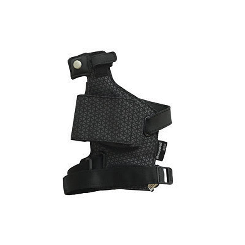8680I RIGHT HAND STRAP GLOVE W/