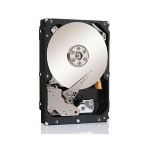 3.3 3TB 7200RPM SATA 6GB