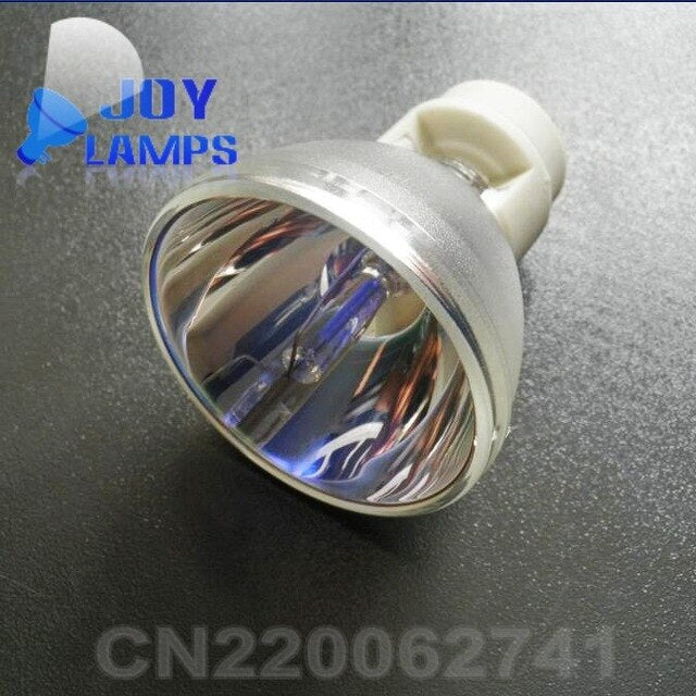 PROJECTOR REPLACEMENT LAMP FOR PJD7326