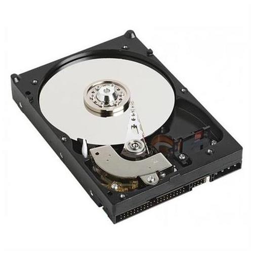 AXIOM 2TB 6G SATA 7.2K LFF FOR LENOVO