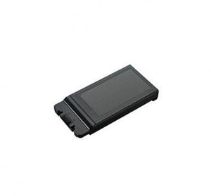 LONG LIFE BATTERY FOR CF-54 MK1, MK2, MK3