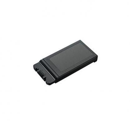 LONG LIFE BATTERY FOR CF-54 MK1, MK2, MK3