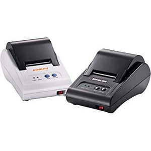 STP-103III 2IN THERMAL POS PRNT