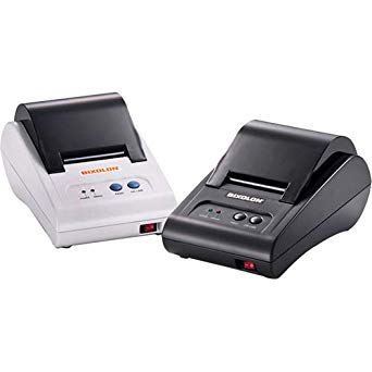 STP-103III 2IN THERMAL POS PRNT
