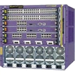 300W AC POWER SUPPLY MODULE - BACK TO FRONT AIRFLOW