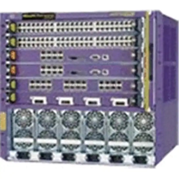 300W AC POWER SUPPLY MODULE - BACK TO FRONT AIRFLOW