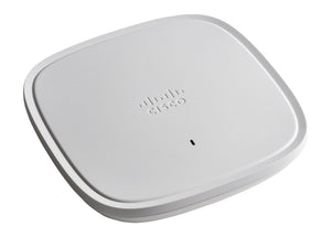 Catalyst 9115AX Series