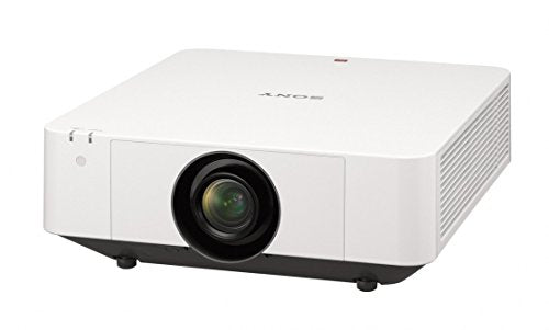 VPLL-Z4045 - Long Throw Zoom Lens 5.56-7.5:1 Throw Ratio