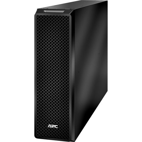 APC SMART-UPS SRT 5KVA TOWER ISOLATION/STEP-DOWN TRANSFORMER